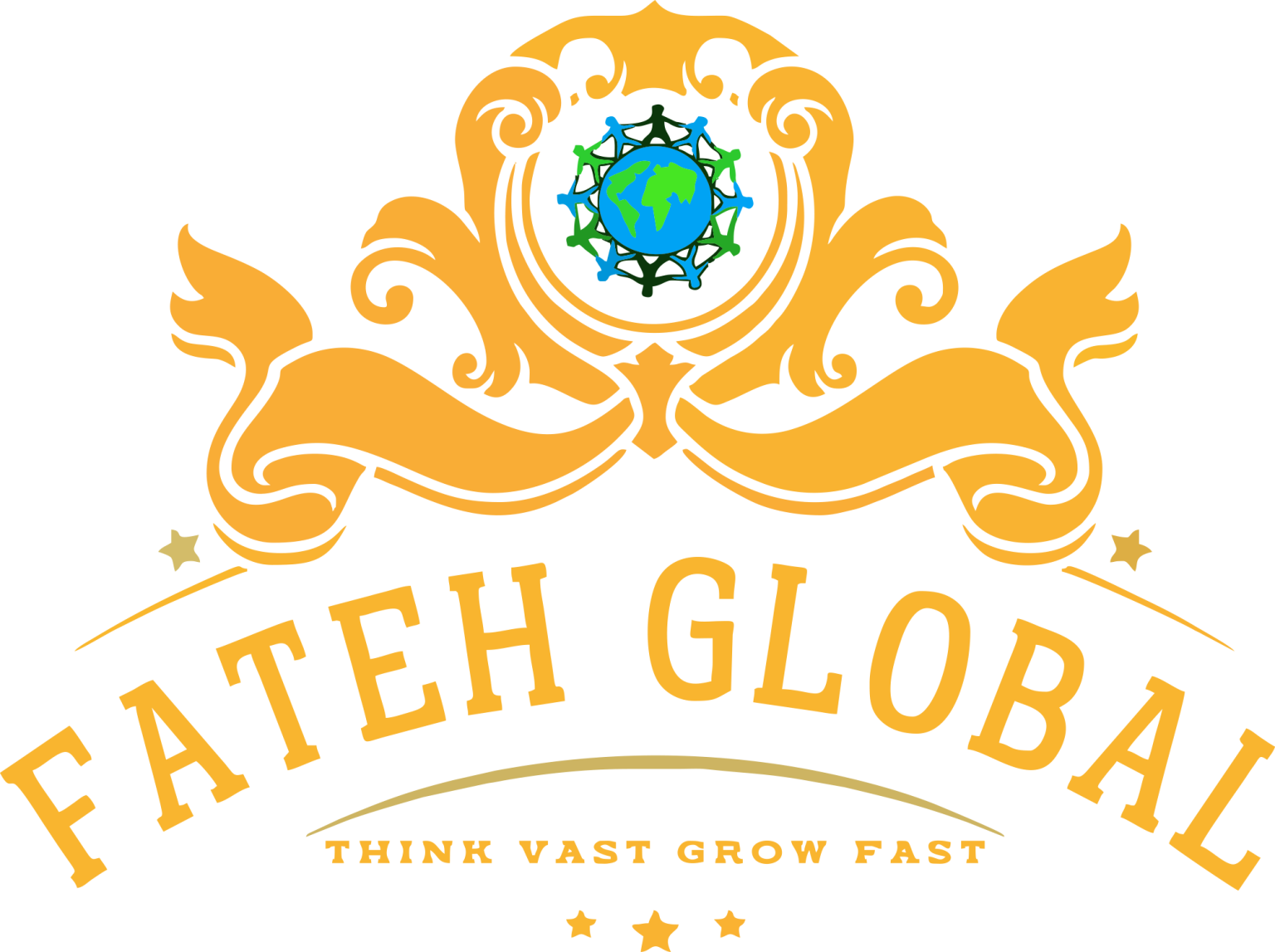 Fateh Global Immigration Consultant