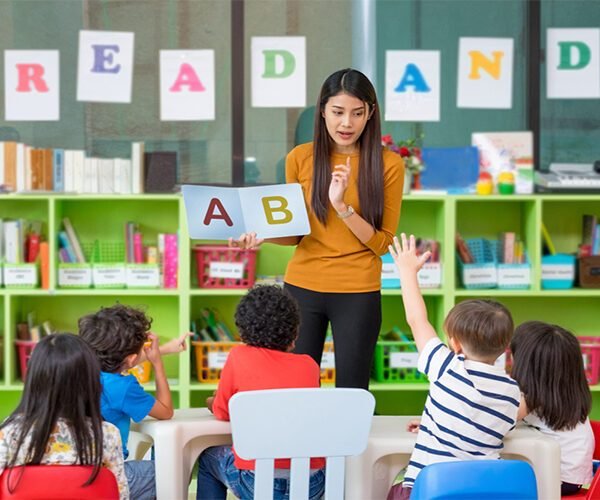 pre-kindergarten-600x500